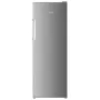 Saldētava ar atvilktnēm MPM MPM-245-ZS-17, 242 L, inox, brīvi stāvoša, 7 atvilktnes, maināmas durvis