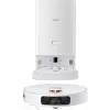 Xiaomi Robot Putekļsūcējs X10 Plus (balts)