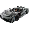 Lego 42173 Pelēks