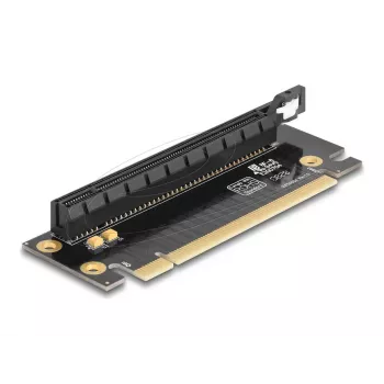 Iekšējā saskarnes karte DeLOCK 81296
