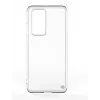Aizsargmaciņš Tellur Huawei P40 Pro, caurspīdīgs