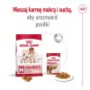 Royal Canin SHN Medium Adult sausā barība suņiem, 15 kg