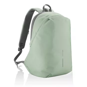 Pretzādzību mugursoma XDDESIGN Bobby Soft — Iceberg Green, P705.999