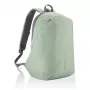 Pretzādzību mugursoma XDDESIGN Bobby Soft — Iceberg Green, P705.999