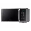 Mikroviļņu krāsns ar grilu SAMSUNG MG23K3523AS