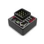Žiroskops RC Auto Modeļiem SkyRC Gyro GC301