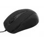 Esperanza EM102K pele USB Type-A optiskā 800 DPI