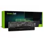 Akumulators ASUS A32-N56 11,1V 4400mAh