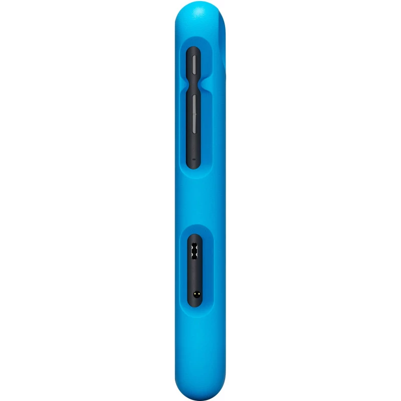 Amazon Fire HD10 Kids 13. paaudze 32 GB 10,1 collu zils