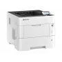 Printeris KYOCERA Ecosys PA5500x Laser Balts