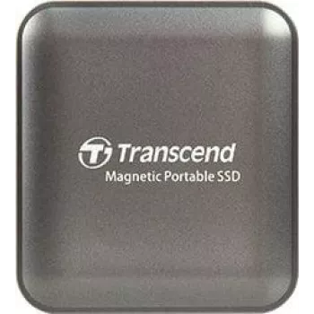 Transcend ESD420 4 TB portatīvais cietvielu disks USB Type-C