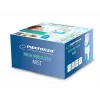 Esperanza MIST ECN005 sejas inhalators, balts ar zilu