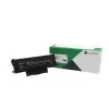 Tonera kasetne Lexmark B222H00 High Yield 3000 lpp Melna