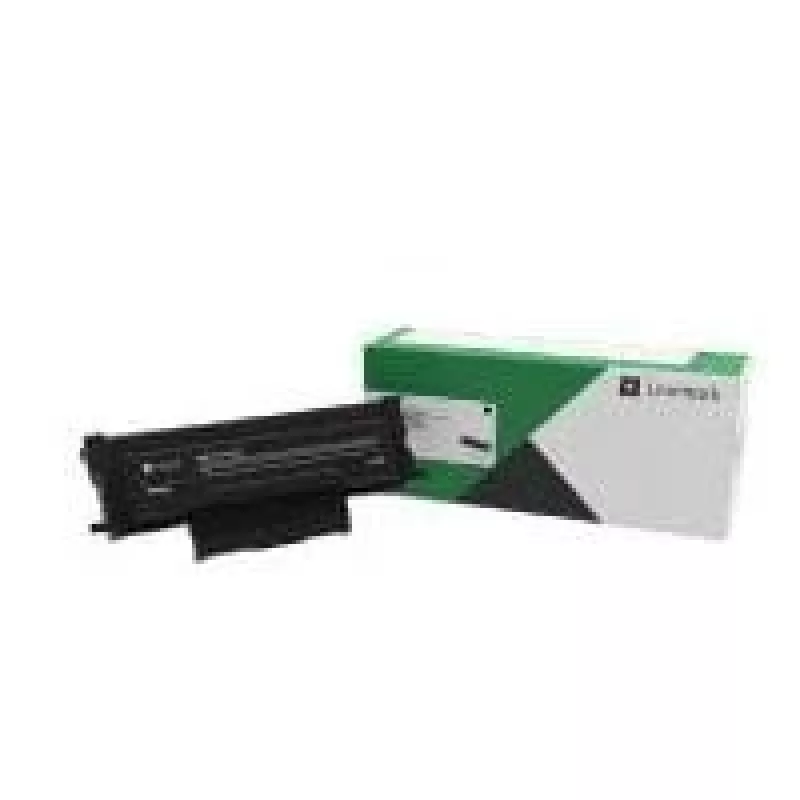 Tonera kasetne Lexmark B222H00 High Yield 3000 lpp Melna