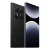 Viedtālrunis Xiaomi Redmi Note 14 Pro — 6.67 collu AMOLED, 256 GB, 8 GB RAM, 200 MP, 5500 mAh, IP64