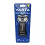 Galvaslampa Varta Outdoor Sports H30R Wireless Pro 400 lm IPX7