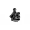 Dronu piederums | DJI | Zenmuse S1 | CP.EN.00000650.01