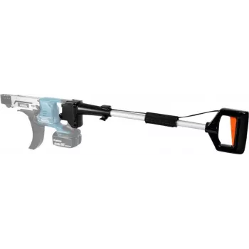 Makita 194500-1 Roktura pagarinājums Piemērots Makita urbjiem
