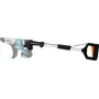 Makita 194500-1 Roktura pagarinājums Piemērots Makita urbjiem