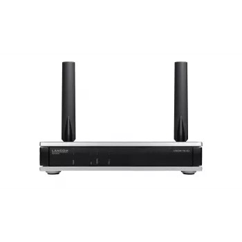 Lancom Router Mobilfunk 730-4G+