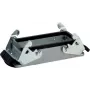 LappKabel EPIC® H-B 24 Pievienojamais Korpuss 10102000 1 gab.