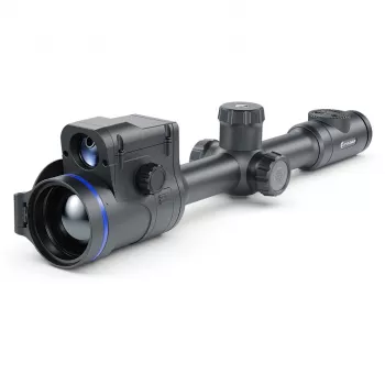Termālais tēmeklis Thermion 2 LRF XP50 PRO