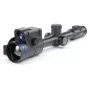 Termālais tēmeklis Thermion 2 LRF XP50 PRO