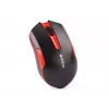A4Tech G3-200N pele Ambidextrous RF Bezvadu Optiskā 1000 DPI