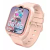 Viedpulksteņa Z30/PINK Z30PINK Blackview