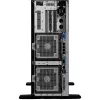 Serveris HPE ProLiant ML350 Gen11 4514Y 64GB 8SFF P77233-425