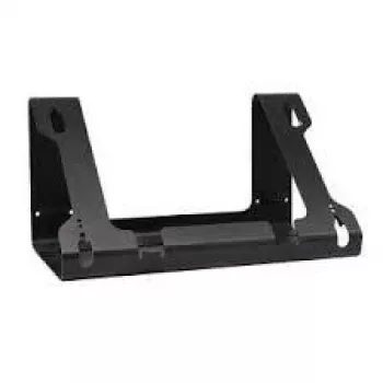 Pos Piederumu Docking Stacija MULTI/ACC-P8100-09 Urovo