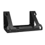 Pos Piederumu Docking Stacija MULTI/ACC-P8100-09 Urovo