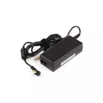 Acer Delta SADP-65KB DFA - Barošanas bloks - 65 W - saderīgs ar Aspire 29XX, 49XX, 53XX, 5520, 57XX, 5920, 6920, Extensa 4120, 4620, TravelMate 4520, 57XX (AP.06501.013)