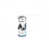 Saspiestā gaisa tīrītājs Lanberg CG-400FL-001 600 ml