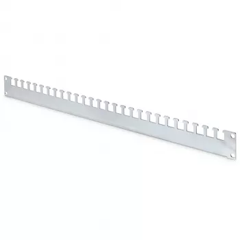 Kabeļu atbalsta sliede Digitus DN-19 ORG-600P