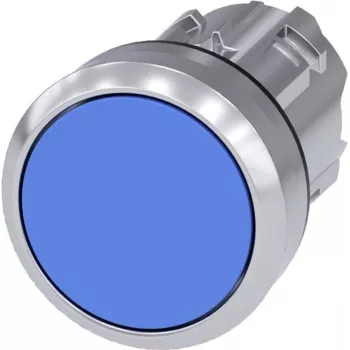 Siemens 3SU1050-0AB50-0AA0 Zila