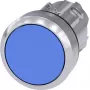 Siemens 3SU1050-0AB50-0AA0 Zila