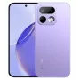 Realme 16 Pro 5G 6.78 inch Dual SIM Android 16 USB Type-C 8 GB 512 GB 7000 mAh Purpura