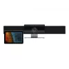 Konferences komplekts Poly Studio USB kamera GC8 — mazai/vidējai telpai
