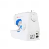 Daļēji automātiskā šujmašīna SINGER M3205