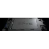 AMD EPYC 7H12 2.6 GHz 64 kodolu procesors, 256 MB L3, Socket SP3, Tray