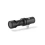 Mobilā telefona mikrofons RØDE Videomic Me-C+