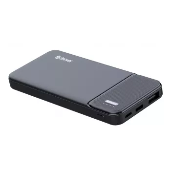Denver Power Bank PBS-5007 5000mAh