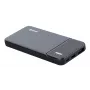 Denver Power Bank PBS-5007 5000mAh