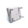Cisco AP 802.11ac W2 bezvadu piekļuves punkts ar 3x4:3 antenu konfigurāciju (AIR-AP2802E-E-K9-RFB)