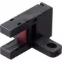 Grove optiskais dakšveida sensors Panasonic PM-T65-P T-tips, 5–24 V DC, gaismas/tumsas pārslēgšana