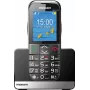 Mobilais telefons MaxCom MM 720 SE, 2.4 collu displejs