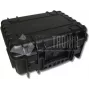 Lightwin OTDR CASE