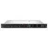 HPE ProLiant DL20 Gen11 - Server - Rack Mount - 1U - 1 ceļš - 1 x Xeon 6333P / 3.1 GHz - RAM 32 GB - SATA - Hot-Swap 6.4 cm (2.5 inch) (P85574-425)