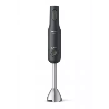 Philips 1000 sērija HR2522/00 rokas blenderis 500 W